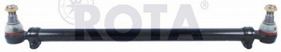 ROTA 2076266 -  Продольная рулевая тяга