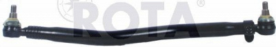 ROTA 2076298 -  Продольная рулевая тяга