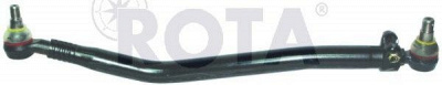 ROTA 2076440 -  Продольная рулевая тяга