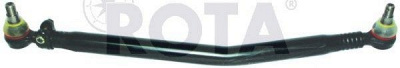 ROTA 2076550 -  Продольная рулевая тяга