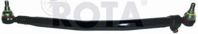 ROTA 2076558 -  Продольная рулевая тяга