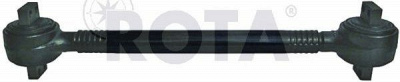 ROTA 2076946 -  Рычаг независимой подвески колеса, подвеска колеса