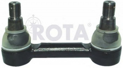 ROTA 2076959 -  Тяга / стойка, стабилизатор