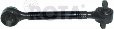 ROTA 2076961 -  Рычаг независимой подвески колеса, подвеска колеса