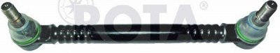 ROTA 2077105 -  Тяга / стойка, стабилизатор