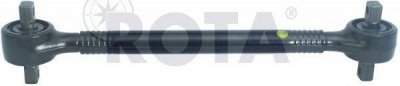 ROTA 2077832 -  Рычаг независимой подвески колеса, подвеска колеса