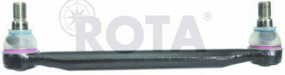 ROTA 2078077 -  Тяга / стойка, стабилизатор