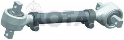 ROTA 2078198 -  Рычаг независимой подвески колеса, подвеска колеса
