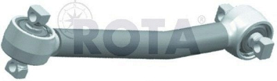 ROTA 2078199 -  Рычаг независимой подвески колеса, подвеска колеса