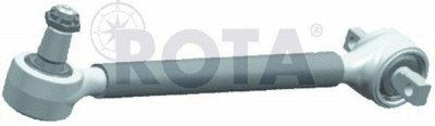 ROTA 2078201 -  Рычаг независимой подвески колеса, подвеска колеса