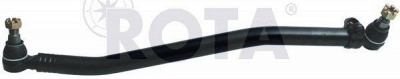 ROTA 2078537 -  Продольная рулевая тяга
