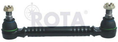 ROTA 2078541 -  Тяга / стойка, стабилизатор