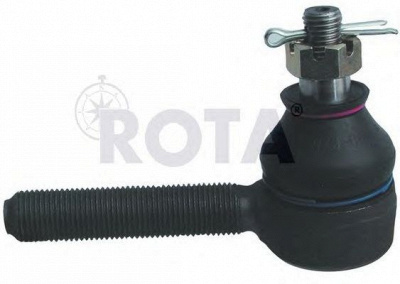 ROTA 2078542 -  Шаровая головка, система тяг и рычагов