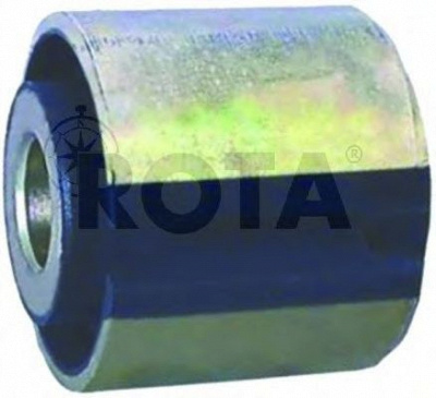 ROTA 2133463 -  Подвеска, соединительная тяга стабилизатора