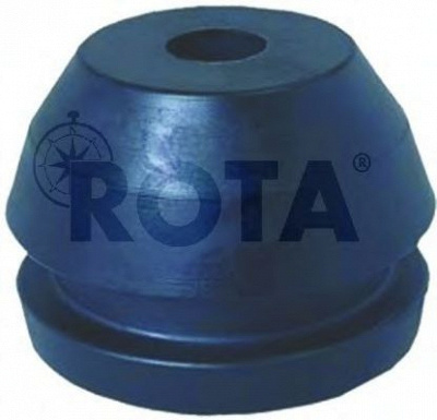 ROTA 2133482 -  Подвеска, двигатель