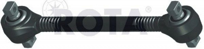 ROTA 2134678 -  Рычаг независимой подвески колеса, подвеска колеса