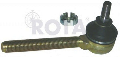 ROTA 2135029 -  Шаровая головка, система тяг и рычагов