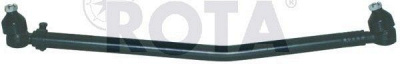 ROTA 2135054 -  Продольная рулевая тяга