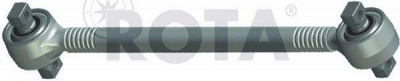 ROTA 2135331 -  Рычаг независимой подвески колеса, подвеска колеса