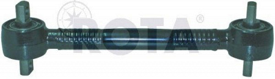 ROTA 2135333 -  Рычаг независимой подвески колеса, подвеска колеса