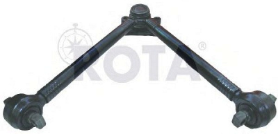 ROTA 2135494 -  Рычаг независимой подвески колеса, подвеска колеса