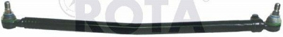 ROTA 2135741 -  Продольная рулевая тяга