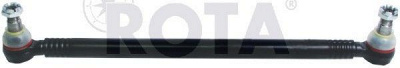 ROTA 2135792 -  Поперечная рулевая тяга