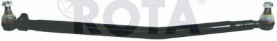 ROTA 2135811 -  Продольная рулевая тяга
