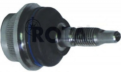 ROTA 2135859 -  Подшипник, рычаг выключения сцепления