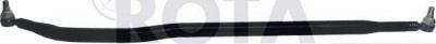 ROTA 2135868 -  Продольная рулевая тяга
