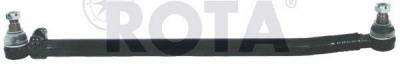 ROTA 2136133 -  Продольная рулевая тяга