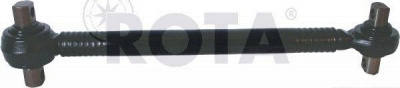 ROTA 2136154 -  Рычаг независимой подвески колеса, подвеска колеса