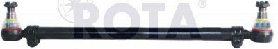 ROTA 2136362 -  Продольная рулевая тяга