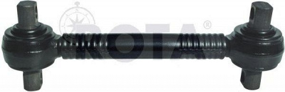 ROTA 2136455 -  Рычаг независимой подвески колеса, подвеска колеса