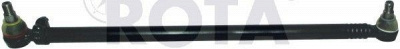 ROTA 2136549 -  Продольная рулевая тяга