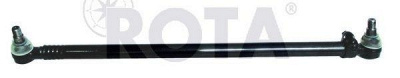 ROTA 2136938 -  Продольная рулевая тяга