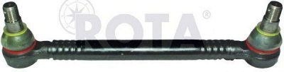 ROTA 2137106 -  Поперечная рулевая тяга