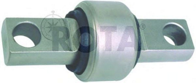 ROTA 2137219 -  ремонтный комплект, рычаг подвески