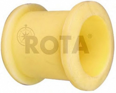 ROTA 2137221 -  Опора, стабилизатор