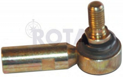 ROTA 2137334 -  Угловой шарнир| Шаровой шарнир, сенсор пути тяги
