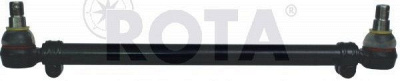 ROTA 2137825 -  Поперечная рулевая тяга