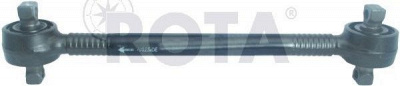 ROTA 2137833 -  Рычаг независимой подвески колеса, подвеска колеса