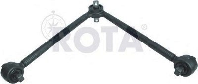 ROTA 2137855 -  Рычаг независимой подвески колеса, подвеска колеса