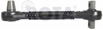 ROTA 2138055 -  Рычаг независимой подвески колеса, подвеска колеса