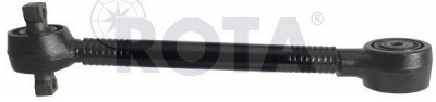 ROTA 2138056 -  Рычаг независимой подвески колеса, подвеска колеса