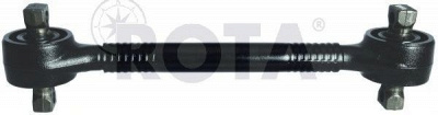 ROTA 2138163 -  Рычаг независимой подвески колеса, подвеска колеса
