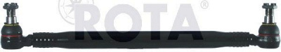ROTA 2138822 -  Продольная рулевая тяга