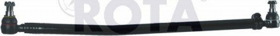 ROTA 2138840 -  Продольная рулевая тяга