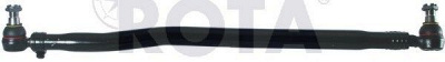 ROTA 2138845 -  Продольная рулевая тяга