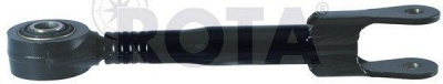 ROTA 2138860 -  Тяга / стойка, стабилизатор